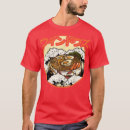 Pesquisar por estilo japonês camisetas Humor