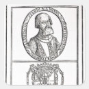 Pesquisar por conquistadores adesivos Explorador