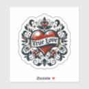 Pesquisar por tatuagem adesivos Vintage