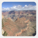 Pesquisar por orla adesivos Parque nacional