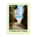 Pesquisar por trinidad tobago imas Caribe