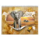 Pesquisar por da panda calendarios Lobo