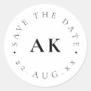 Pesquisar por monograma círculo convites Moderno