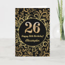 Pesquisar por vigésimo aniversario cartoes Nome personalizado