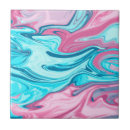 Pesquisar por liquidos azulejos Abstrato