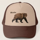 Pesquisar por bear bones Urso pardo