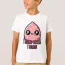 Pesquisar por yams camisetas Engraçado