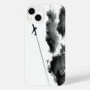 Pesquisar por piloto iphone capas Jato