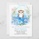 Pesquisar por protetor convites Fofofo