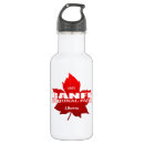 Pesquisar por com mapas garrafa agua Folha de mapa