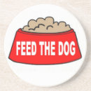 Pesquisar por alimentos porta copos Comida