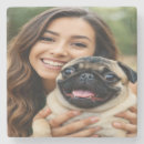 Pesquisar por pugs porta copos Cachorros