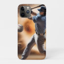 Pesquisar por extremo esportes iphone capas For him