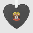 Pesquisar por fofinho ornamentos Cachorrinho