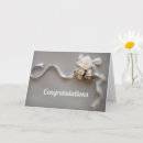 Pesquisar por bênção do casamento cartoes Para eles