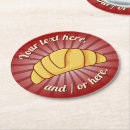 Pesquisar por lanche porta copos Padaria