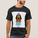 Pesquisar por pups camisetas Cachorrinho