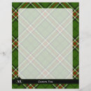 Pesquisar por preto vermelho flyers Branco