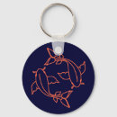 Pesquisar por cauda chaveiros Arte