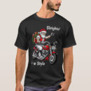 Pesquisar por motoqueiros camisetas For him