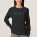 Pesquisar por acevedo camisetas Noiva