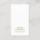 Pesquisar por design da jóia cartao de visita Brincos