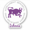 Pesquisar por como o sinal adesivos For her