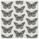 Pesquisar por borboleta branca artesanato material Branco