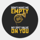 Pesquisar por cuspe adesivos Francês