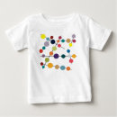 Pesquisar por azeitona você camisetas For kids