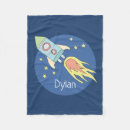 Pesquisar por galáxia mantas Crianças