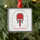 Pesquisar por dink ornamentos Natal