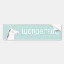 Pesquisar por bonitos adesivos carros Azul