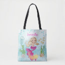 Pesquisar por pequena bolsas tote Girl