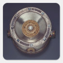 Pesquisar por metalurgia adesivos Celta