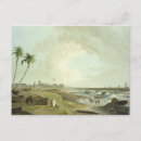 Pesquisar por 1749 cartoes postais Thomas