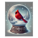 Pesquisar por globo pôsteres Natal