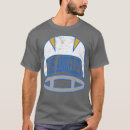 Pesquisar por no helmet camisetas Educação