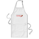 Pesquisar por ketchup aventais Comida