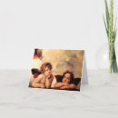 Pesquisar por vintage cherub cartoes Cherubs