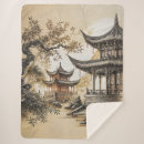 Pesquisar por budismo mantas Yoga