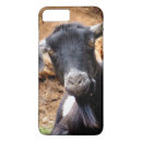 Pesquisar por cabras animais capas Engraçado