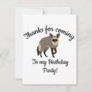 Pesquisar por da arte africana cartoes Vida selvagem