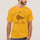 Pesquisar por superficial camisetas Citações