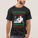Pesquisar por hooke camisetas Engraçado