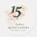 Pesquisar por no 15 adesivos For her
