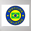 Pesquisar por jiu jitsu pósteres pôsteres Brasil