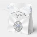 Pesquisar por aniversario 60 anos lembrancinhas caixinhas Para eles