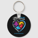 Pesquisar por eu faço chaveiros Crianças