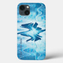 Pesquisar por alaska iphone capas Azul